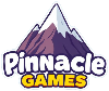 Pinnacle Games